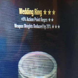 Mod Clothing With Stars