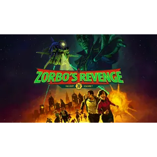 Season Board Pass Boost