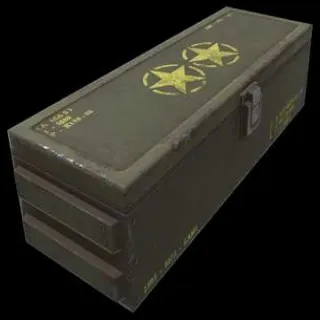 Lucid Mod Boxes X100