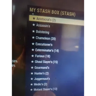 mod boxes over 7k mix boxes
