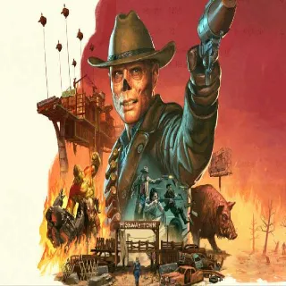 Season Board Pass Boost