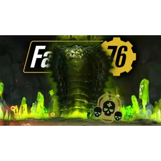 XP Boosting please read info!