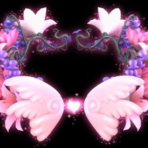 Spring Halo 2022