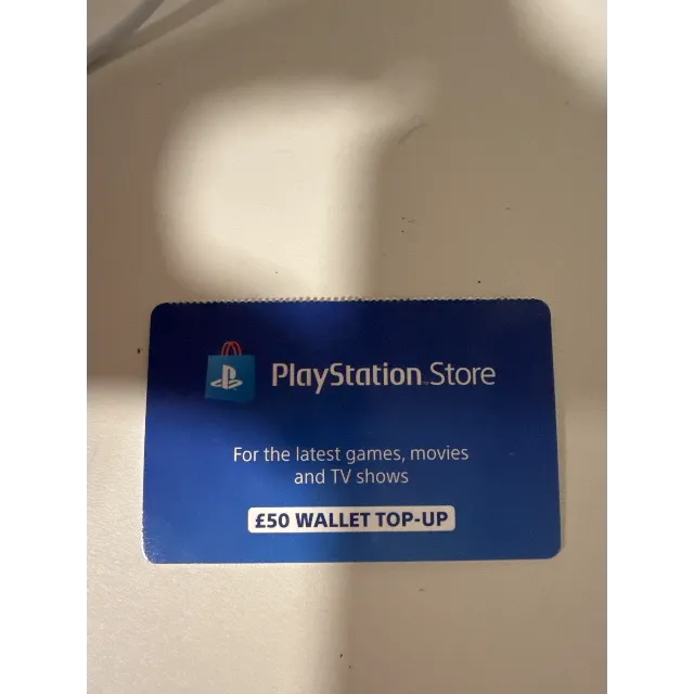 รายการภาพถ่าย