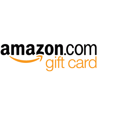 How To Redeem Amazon Roblox Gift Card