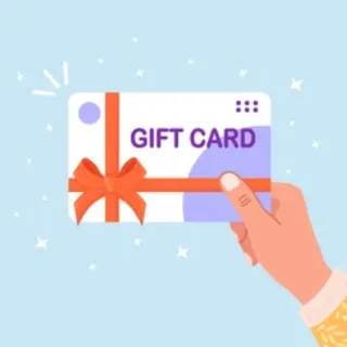 Xeye - Gift Card Deals