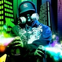 Xeye - Selling Keys&Games