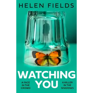 Watching You