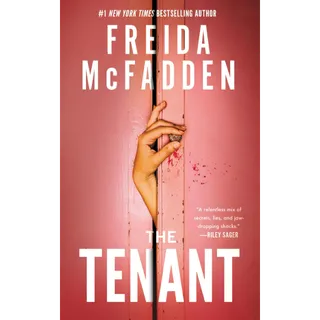 The Tenant 