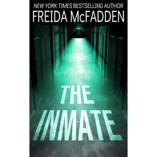 The Inmate