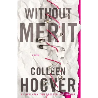 Without Merit
