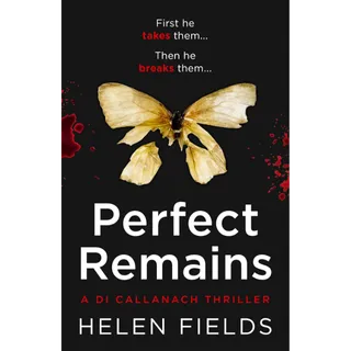 PERFECT REMAINS