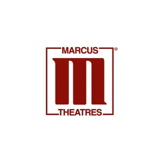 TWO Marcus Theatres Ticket (X2)