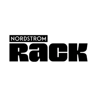 $25.00 USD Nordstrom Rack Egift Card Delivered Automatically