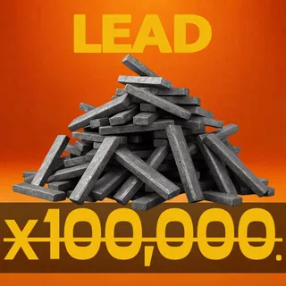 Lead
