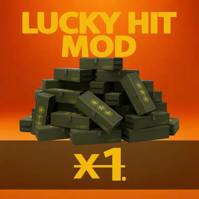 รายการภาพถ่าย