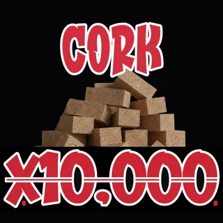 Cork