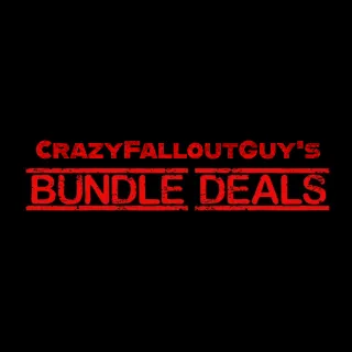 S Bundle