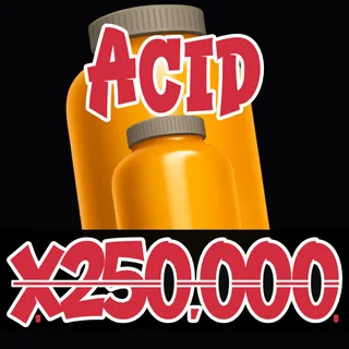Acid