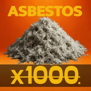 Asbestos
