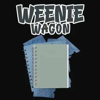 Weenie Wagon
