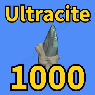 Ultracite