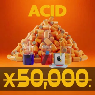 Acid