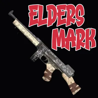 Elders Mark