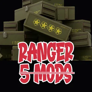 Ranger