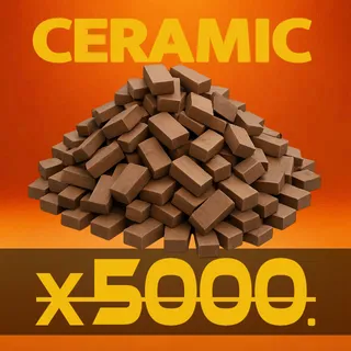 Ceramic