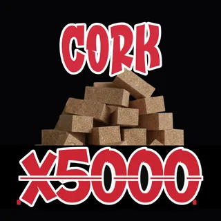 Cork