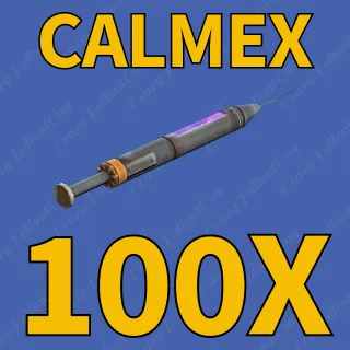 Calmex