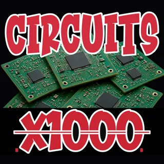 Circuits