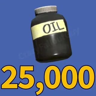 Oil