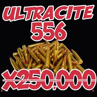 Ultracite 556