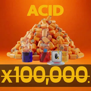 Acid
