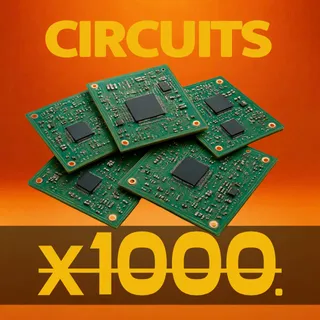 Circuits