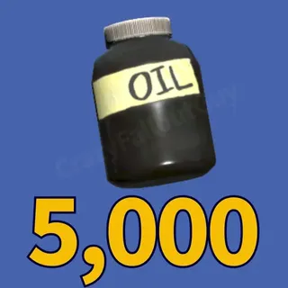 Oil