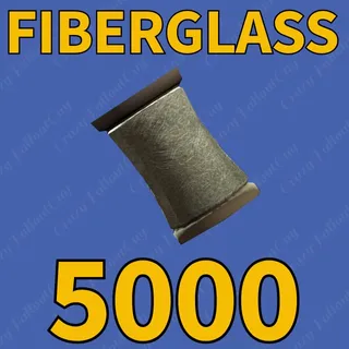 Fiberglass