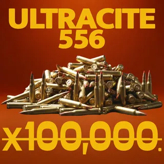 Ultracite 556