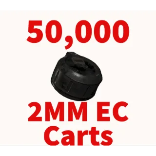 50k 2mm EC