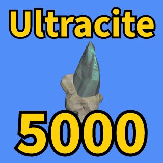 Ultracite