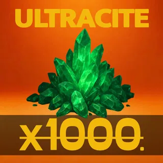 Ultracite