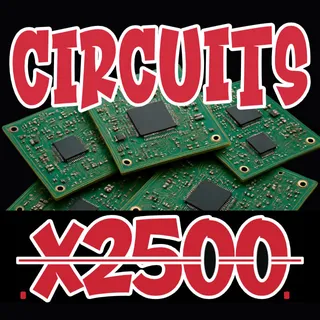 Circuits