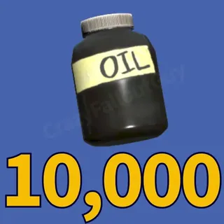 Oil