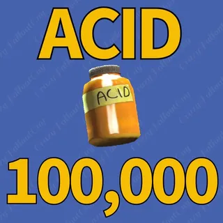 Acid