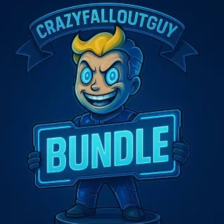 BBB BUNDLE