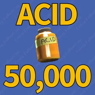 Acid