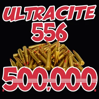 Ultracite .45