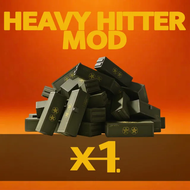 รายการภาพถ่าย